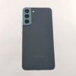 Смартфон Samsung Galaxy S22 Plus 128 GB Green USED **