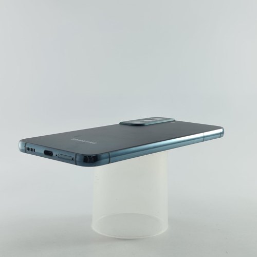 Смартфон Samsung Galaxy S22 Plus 128 GB Green USED **