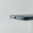 Смартфон Samsung Galaxy S22 Plus 128 GB Green USED **