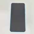 Смартфон Vivo Y1S 32 GB Ripple Blue USED **