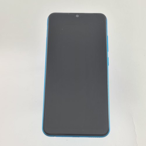Смартфон Vivo Y1S 32 GB Ripple Blue USED **