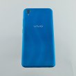 Смартфон Vivo Y1S 32 GB Ripple Blue USED **