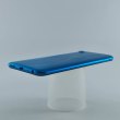 Смартфон Vivo Y1S 32 GB Ripple Blue USED **