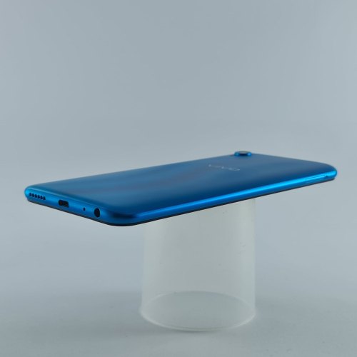 Смартфон Vivo Y1S 32 GB Ripple Blue USED **