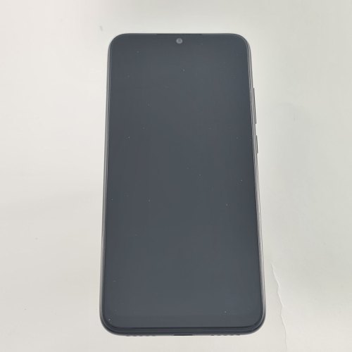 Смартфон Xiaomi Redmi Note 7 64 GB Space Black USED **