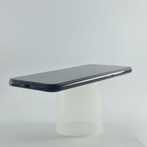 Смартфон Xiaomi Redmi Note 7 64 GB Space Black USED **