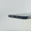 Смартфон Xiaomi Redmi Note 7 64 GB Space Black USED **