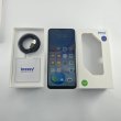 Смартфон Huawei Nova Y70 128 GB Midnight Black USED **
