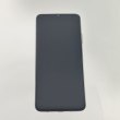 Смартфон Huawei Nova Y70 128 GB Midnight Black USED **