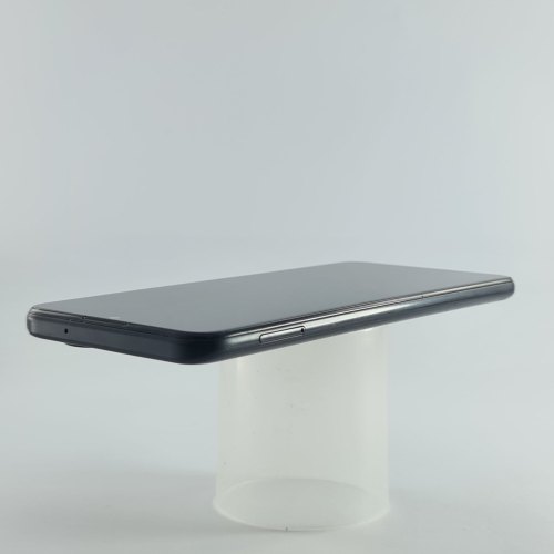 Смартфон Huawei Nova Y70 128 GB Midnight Black USED **