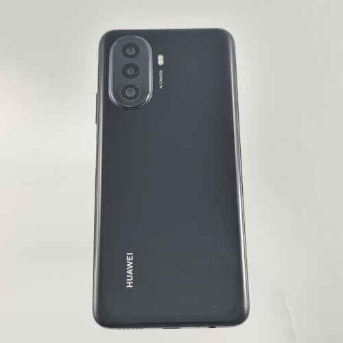 Смартфон Huawei Nova Y70 128 GB Midnight Black USED **