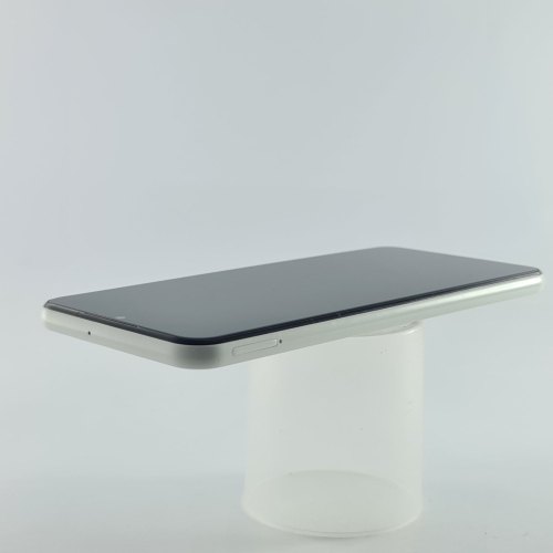Смартфон Samsung Galaxy A23 64 GB White USED **