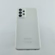 Смартфон Samsung Galaxy A23 64 GB White USED **