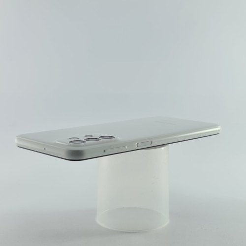 Смартфон Samsung Galaxy A23 64 GB White USED **