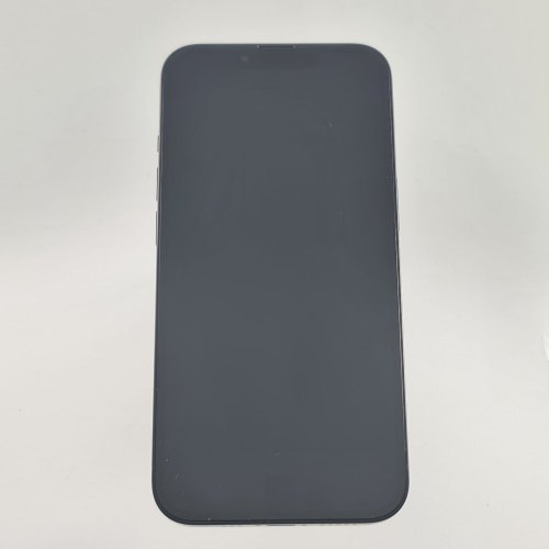 Смартфон Apple iPhone 13 128 GB Midnight USED **