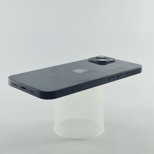 Смартфон Apple iPhone 13 128 GB Midnight USED **