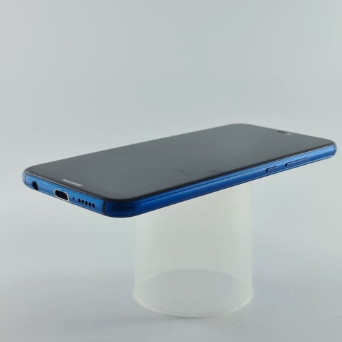 Смартфон Huawei P20 Lite 64 GB Klein Blue USED **