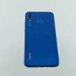Смартфон Huawei P20 Lite 64 GB Klein Blue USED **