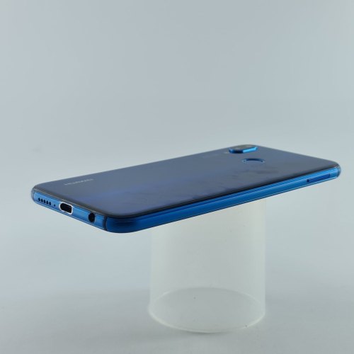Смартфон Huawei P20 Lite 64 GB Klein Blue USED **