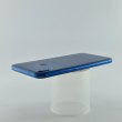 Смартфон Huawei P20 Lite 64 GB Klein Blue USED **