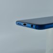 Смартфон Huawei P20 Lite 64 GB Klein Blue USED **