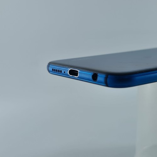 Смартфон Huawei P20 Lite 64 GB Klein Blue USED **