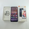 Смартфон Xiaomi Redmi Note 12 128 GB Matte Black USED **