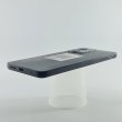 Смартфон Xiaomi Redmi Note 12 128 GB Matte Black USED **