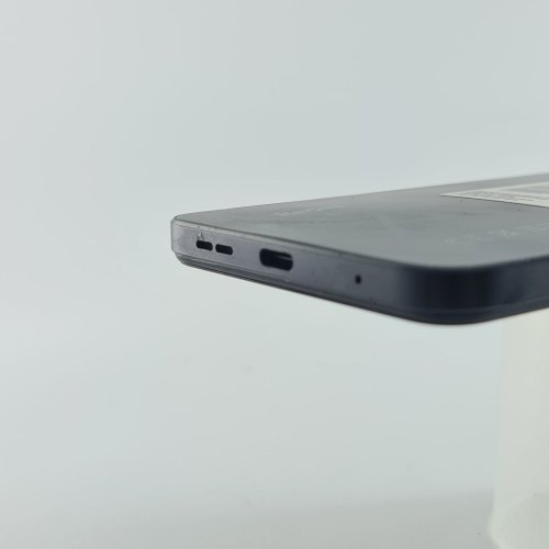 Смартфон Xiaomi Redmi Note 12 128 GB Matte Black USED **