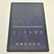 Планшет Samsung Galaxy Tab A7 10.4' (10.4'',2000x1200,32GB,Android,Wi-Fi,BT,Micro USB 2.0, Dark Grey USED ** (SM-T500ZAASEK)