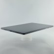 Планшет Samsung Galaxy Tab A7 10.4' (10.4'',2000x1200,32GB,Android,Wi-Fi,BT,Micro USB 2.0, Dark Grey USED ** (SM-T500ZAASEK)