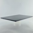 Планшет Samsung Galaxy Tab A7 10.4' (10.4'',2000x1200,32GB,Android,Wi-Fi,BT,Micro USB 2.0, Dark Grey USED ** (SM-T500ZAASEK)