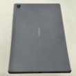 Планшет Samsung Galaxy Tab A7 10.4' (10.4'',2000x1200,32GB,Android,Wi-Fi,BT,Micro USB 2.0, Dark Grey USED ** (SM-T500ZAASEK)