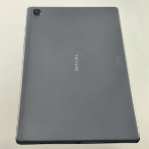 Планшет Samsung Galaxy Tab A7 10.4' (10.4'',2000x1200,32GB,Android,Wi-Fi,BT,Micro USB 2.0, Dark Grey USED ** (SM-T500ZAASEK)
