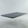 Планшет Samsung Galaxy Tab A7 10.4' (10.4'',2000x1200,32GB,Android,Wi-Fi,BT,Micro USB 2.0, Dark Grey USED ** (SM-T500ZAASEK)