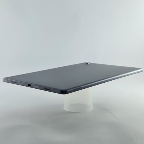 Планшет Samsung Galaxy Tab A7 10.4' (10.4'',2000x1200,32GB,Android,Wi-Fi,BT,Micro USB 2.0, Dark Grey USED ** (SM-T500ZAASEK)