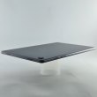 Планшет Samsung Galaxy Tab A7 10.4' (10.4'',2000x1200,32GB,Android,Wi-Fi,BT,Micro USB 2.0, Dark Grey USED ** (SM-T500ZAASEK)