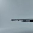 Планшет Samsung Galaxy Tab A7 10.4' (10.4'',2000x1200,32GB,Android,Wi-Fi,BT,Micro USB 2.0, Dark Grey USED ** (SM-T500ZAASEK)