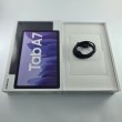 Планшет Samsung Galaxy Tab A7 10.4' (10.4'',2000x1200,32GB,Android,Wi-Fi,BT,Micro USB 2.0, Dark Grey USED ** (SM-T500ZAASEK)