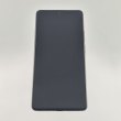 Смартфон Xiaomi 11T 128 GB Meteorite Gray USED **