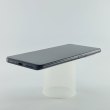 Смартфон Xiaomi 11T 128 GB Meteorite Gray USED **