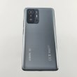 Смартфон Xiaomi 11T 128 GB Meteorite Gray USED **