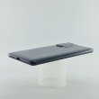 Смартфон Xiaomi 11T 128 GB Meteorite Gray USED **
