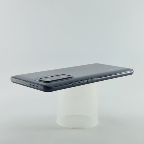 Смартфон Xiaomi 11T 128 GB Meteorite Gray USED **