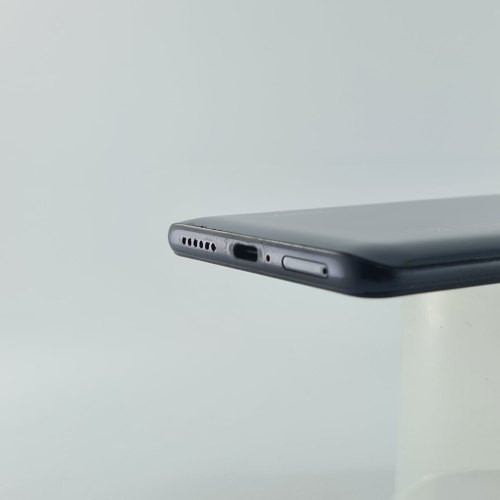 Смартфон Xiaomi 11T 128 GB Meteorite Gray USED **