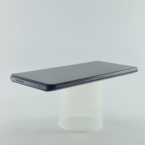 Смартфон Xiaomi 11T 128 GB Meteorite Gray USED **