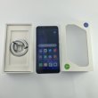 Смартфон Xiaomi Redmi 6 32 GB Black USED **