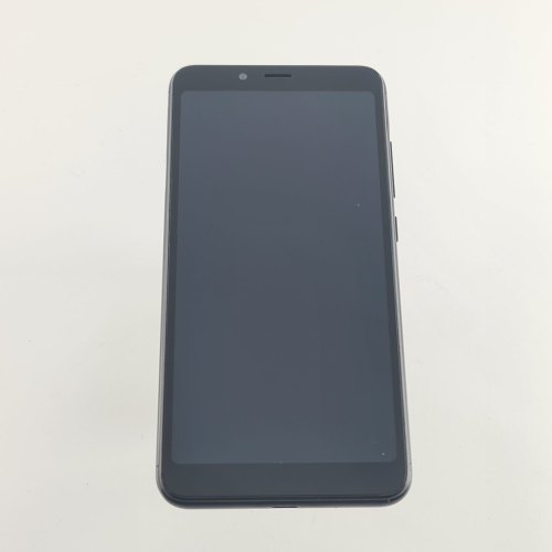 Смартфон Xiaomi Redmi 6 32 GB Black USED **