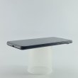 Смартфон Xiaomi Redmi 6 32 GB Black USED **