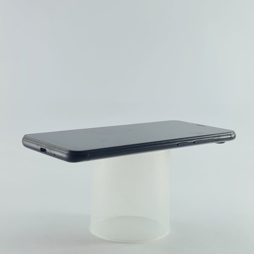 Смартфон Xiaomi Redmi 6 32 GB Black USED **